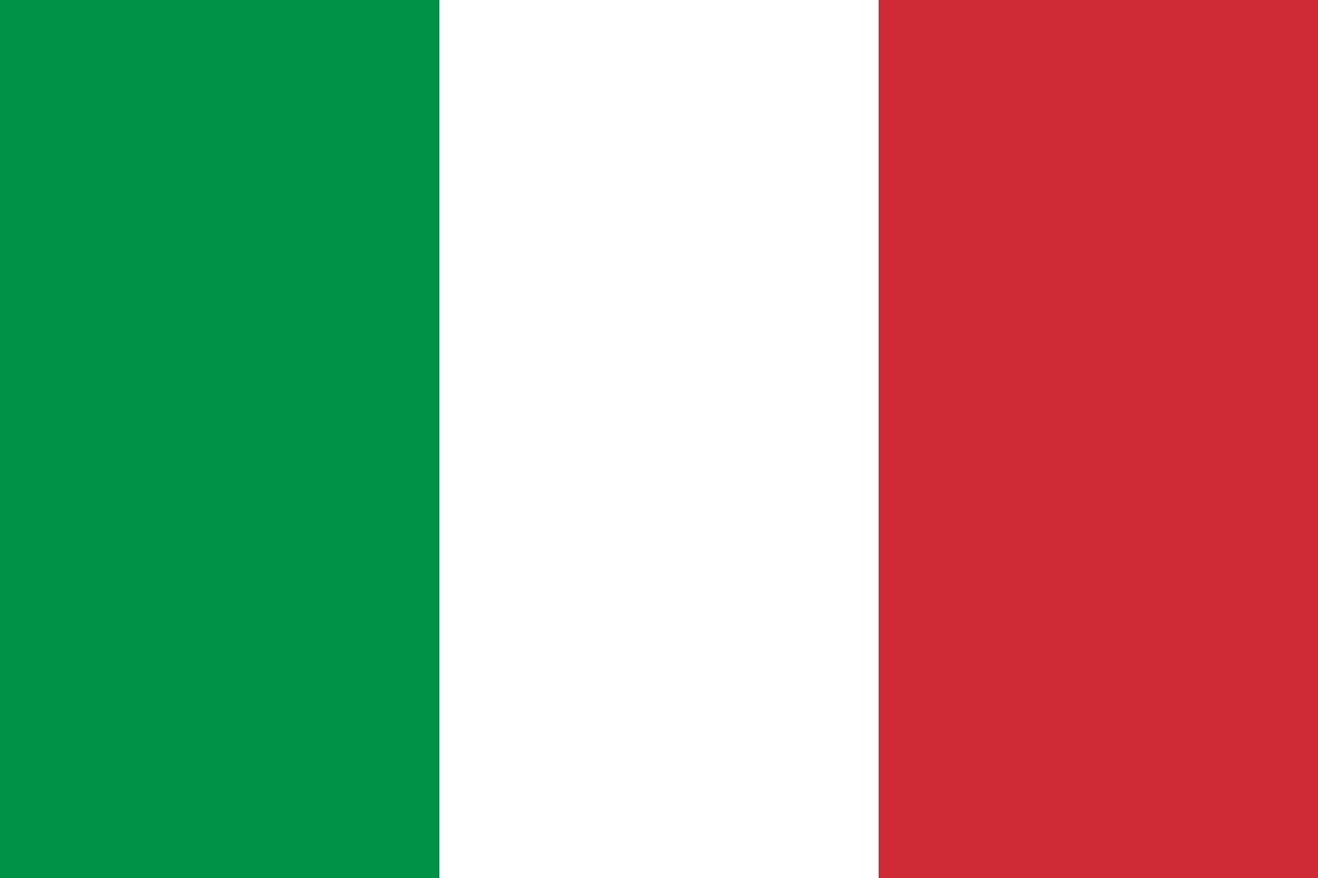 italy_flag