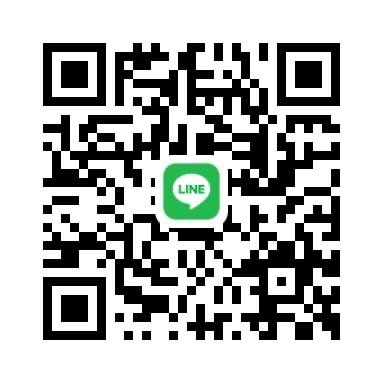 line_add