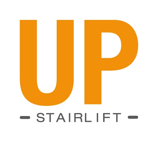 up_starlift