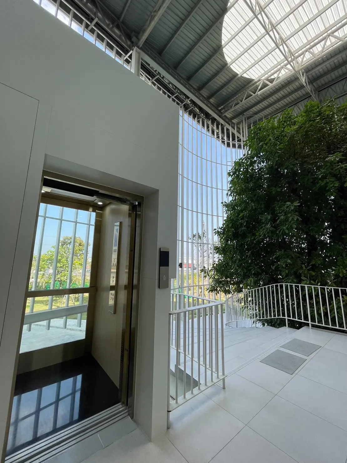 Image 10