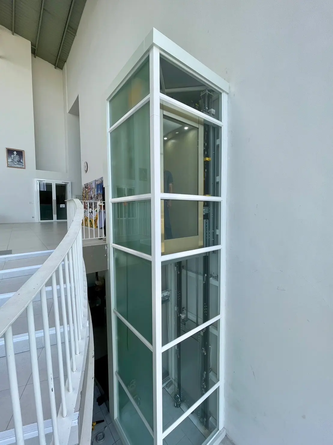 Image 6