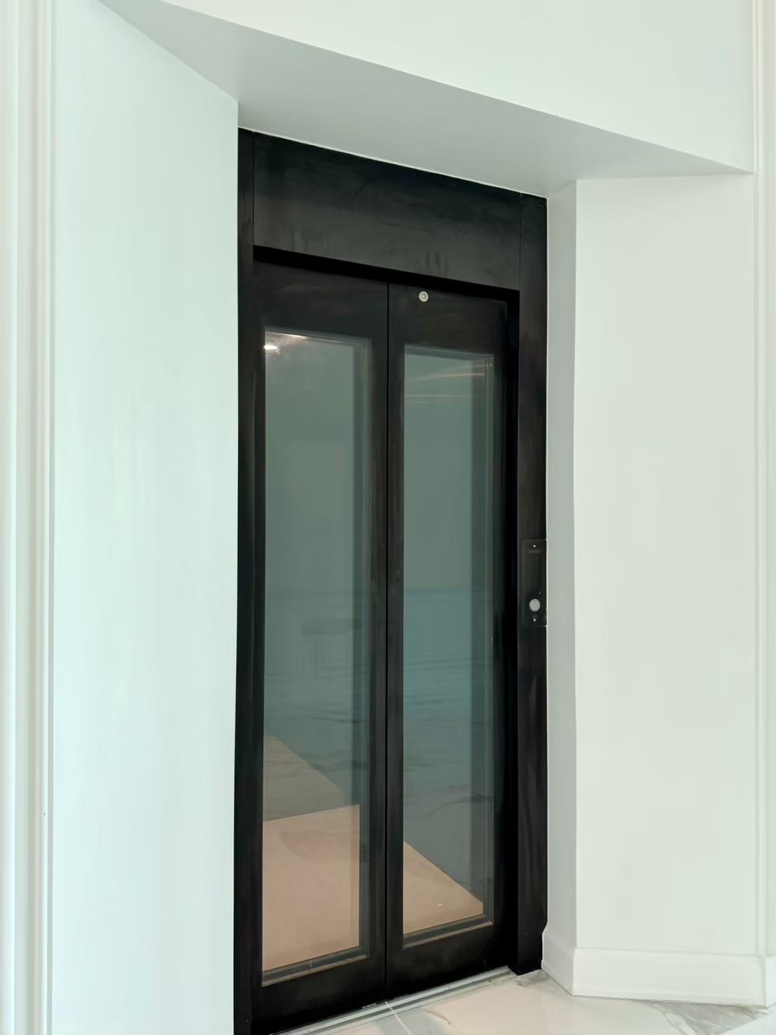 NOVA Suite
