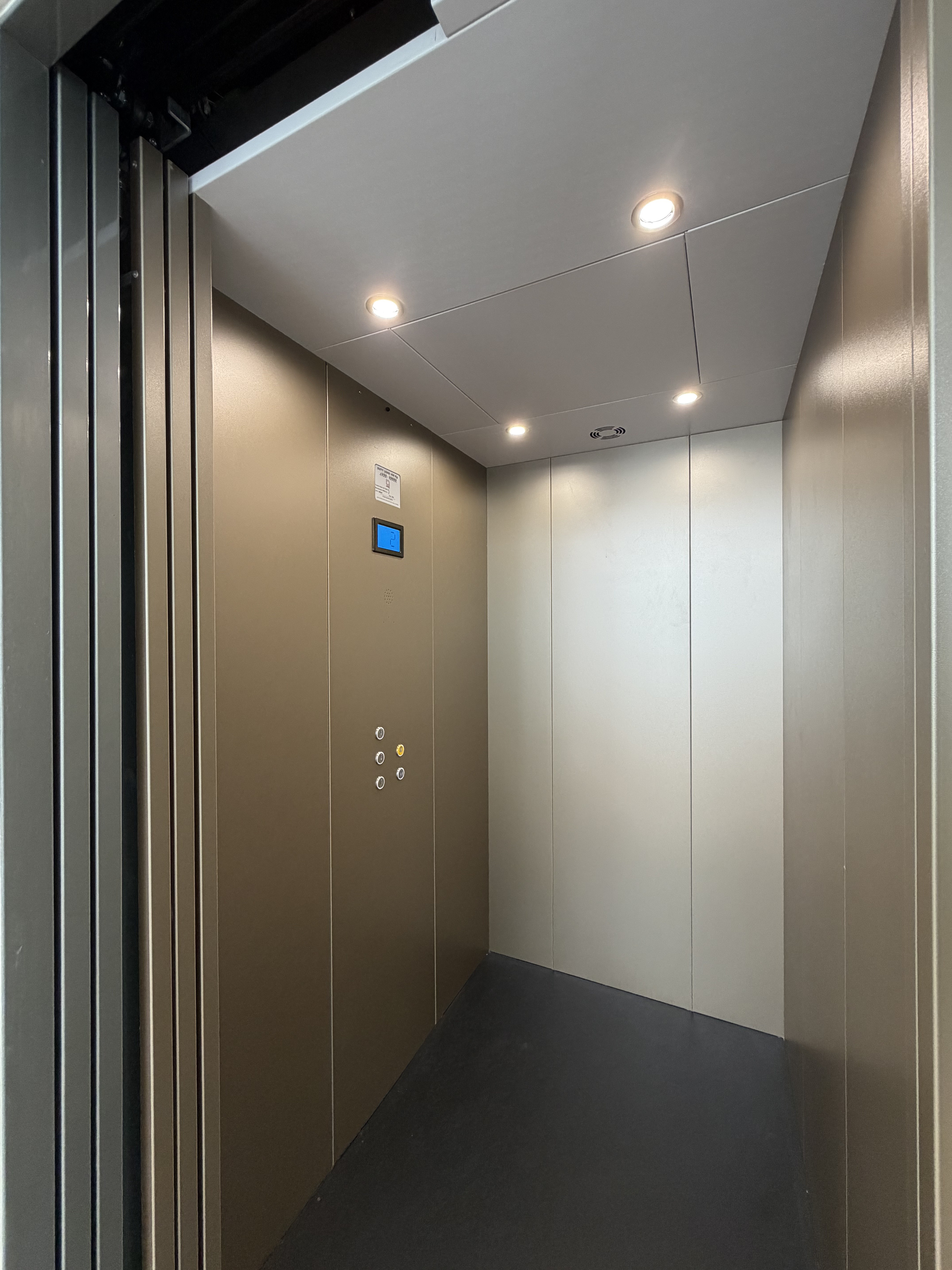 Image 3